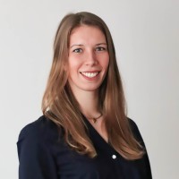 Julia Enzberger