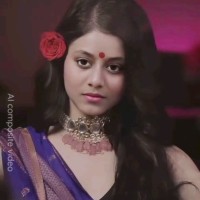 Tannu Shree