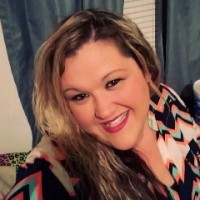 Jennifer Marler