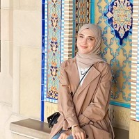 Marah Khader
