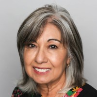 Gina Miranda