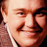 John Candy
