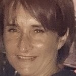 Nathalie Etten