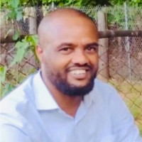 Gizaw Beyene