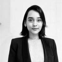 Niharika Harapanahalli