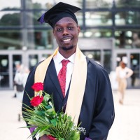Chikolum Ejide