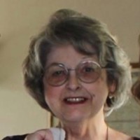 Patti Barrett