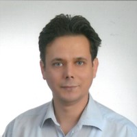 Barış Özdemir