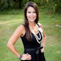Dawn McCarthy
