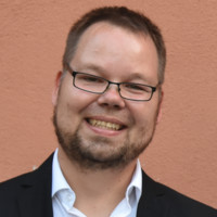 Björn Czieslik