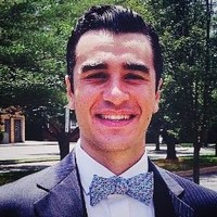 Jonathan Muscarella