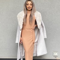 SeancQua D P Chendria