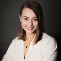 Olivia Pohlman