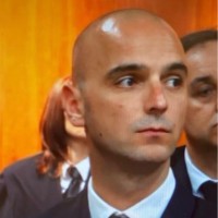 FRANCISCO FERNANDEZ ESCARCENA