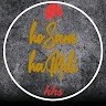 HoSam HaMdi