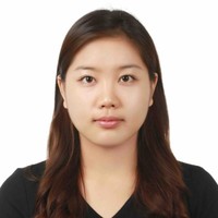 Haeseung Lee