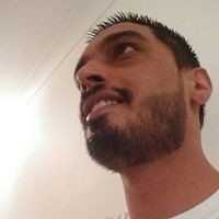 Mandeep Singh