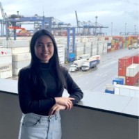 Juliana Su Ng