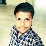 Nikhil Agrawal