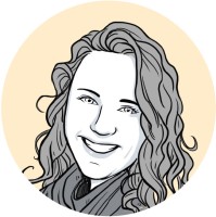 Andie Knudson