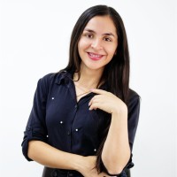 Sandra Ortiz