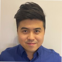 Logan Kwan