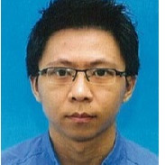 Lee Chia Tiang