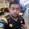 Azis Sunandar