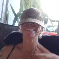 Kelly Mccaughan