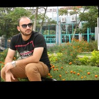 Mohamed L Gamal