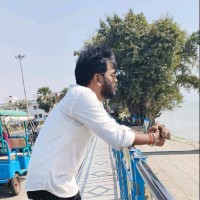 Harendra Thakur