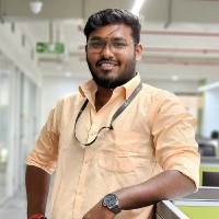 Subashvigram Sb