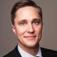 Dominik Keller
