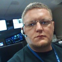 Aaron Nemeth