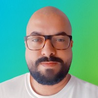 Diego Gonçalves