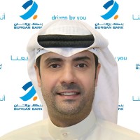 Abdullah Al Maqseed - Mba