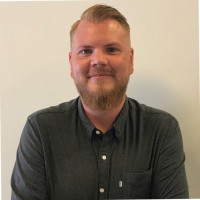 Tommy Sørensen