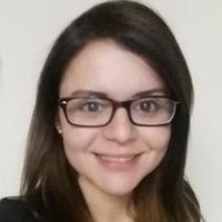 Nancy Rodriguez Brodsky, MSc