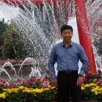 邹小斌