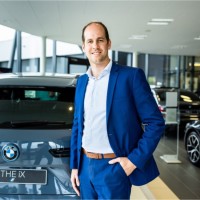Michiel Winters