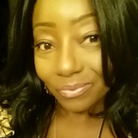 Treena Mcroy-Adams