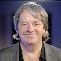 Andreas Möbius