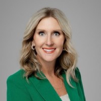 Megan (Rank) Kruger