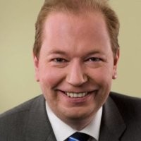 Jan Mönikes