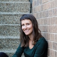 Jolene George