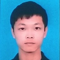刘学君