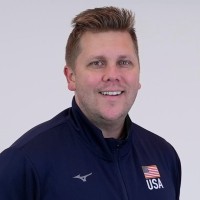 Krisjanis Berzins