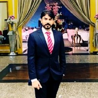 Gulzar Sabir