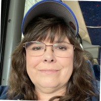 Michelle Gambill