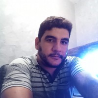 Tayf Furtado Guerra